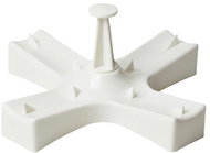 Master Stand for cooking potatoes in the microwave - Microwave-Safe Dishware