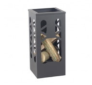 MASTER Huequi - Fireplace