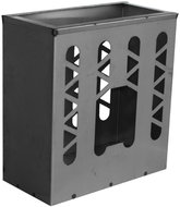 MASTER Huequi 56 x 28 cm - Fireplace