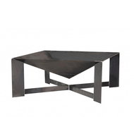 MASTER Cuba 70 cm - Fireplace