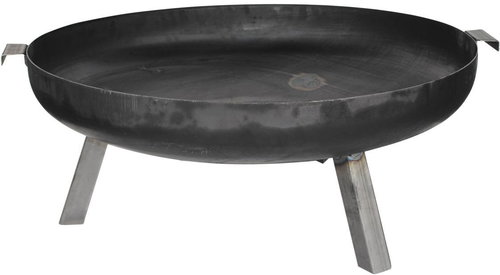 Ohniště MASTER Bali 60 cm - Fireplace - Main image