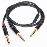 Master Audio PPK CY610/1 - Audio kábel