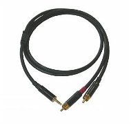 Master Audio PPK RCA351/3 - Audio kábel