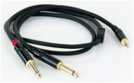 Master Audio PPK RCA381 - AUX Cable