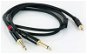 Master Audio PPK RCA381 - Audio kábel