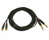 Master Audio PPK RCA630/5 - AUX Cable