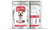 LYO FOR PETS BEEF 20g FREEZE DRIED MEAT - Dog Jerky