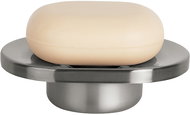 Spirella Soap dish NYO, brushed stainless steel - Soap Dish