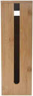 Spirella Toilet paper dispenser TARAH, bamboo - Toilet Roll Dispenser