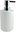 White, 240ml