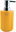 Yellow, 240ml