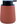 Terracotta, 350ml