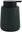 Dark Green, 350ml