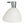 White, 400ml
