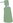 Basil Green, 300ml