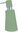 Basil Green, 300ml