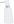 White, 300ml