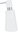 White, 300ml