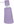 Purple, 300ml