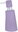 Purple, 300ml