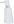 Ice White, 300ml