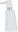 Ice White, 300ml