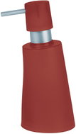 Spirella MOVE Soap Dispenser, Terracotta, 300ml - Soap Dispenser