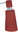 Terracotta, 300ml