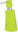 Green, 300ml