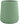 Basil green