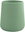 Basil green