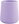 Lavender purple