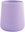 Lavender purple