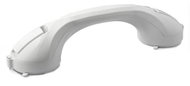 MSV SAFE, s přísavkami, s indikátorem, bílé, 40 cm - Handrail