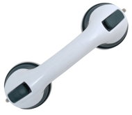 MSV SAFE s přísavkami, z plastu, 29 cm - Handrail