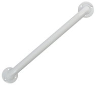 MSV SAFE, bílé, ocelové, 30 cm - Handrail