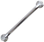 MSV SAFE, ocelové, 30 cm - Handrail