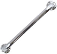 MSV SAFE, ocelové, 40 cm - Handrail