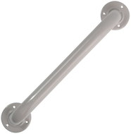 MSV SAFE, šedo-hnědé, 40 cm - Handrail