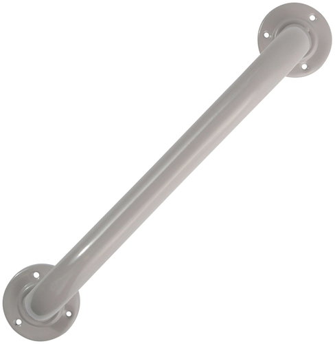 MSV SAFE, šedo-hnědé, 40 cm - Madlo - Hlavní obrázek