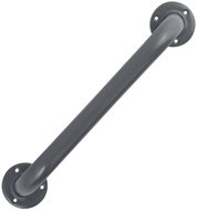 MSV SAFE, šedé, 40 cm - Handrail