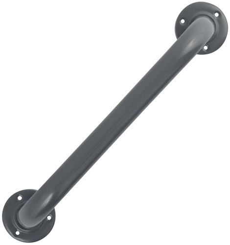MSV SAFE, šedé, 40 cm - Handrail - Main image