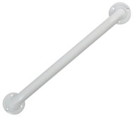 MSV SAFE, bílé, ocelové, 60 cm - Handrail