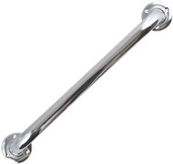 MSV SAFE, ocelové, 60 cm - Handrail