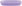 Lavender purple