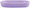 Lavender purple
