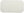Anti-slip bath mat Class, white, 36 × 65 cm