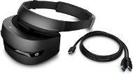 Microsoft Windows VR headset - VR okuliare