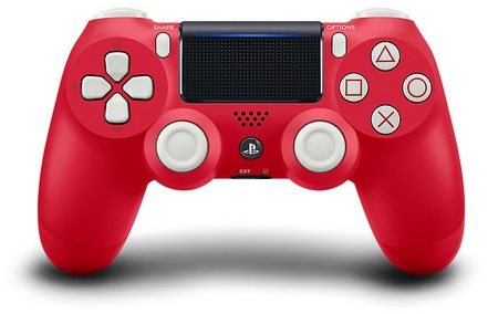 PlayStation 4 Pro 1TB Spider Man Limited Edition Spielekonsole alza.at