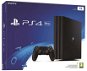 PlayStation 4 For 1TB - Game Console